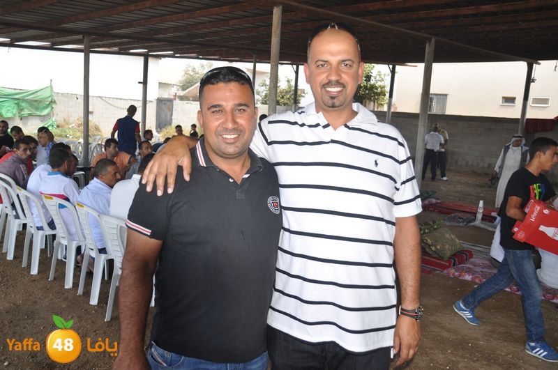 rayat el sol7 lud 907 (45).JPG